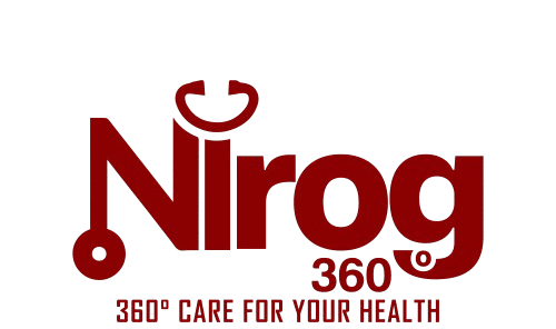 Nirog360