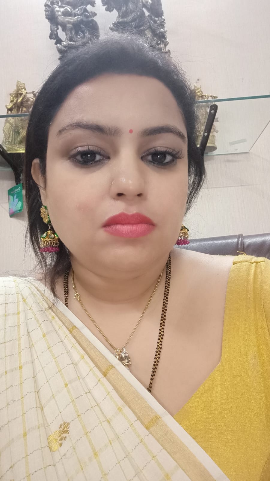 DR. MEENAKSHI RANA
