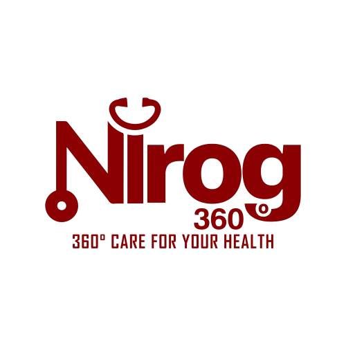 Nirog360